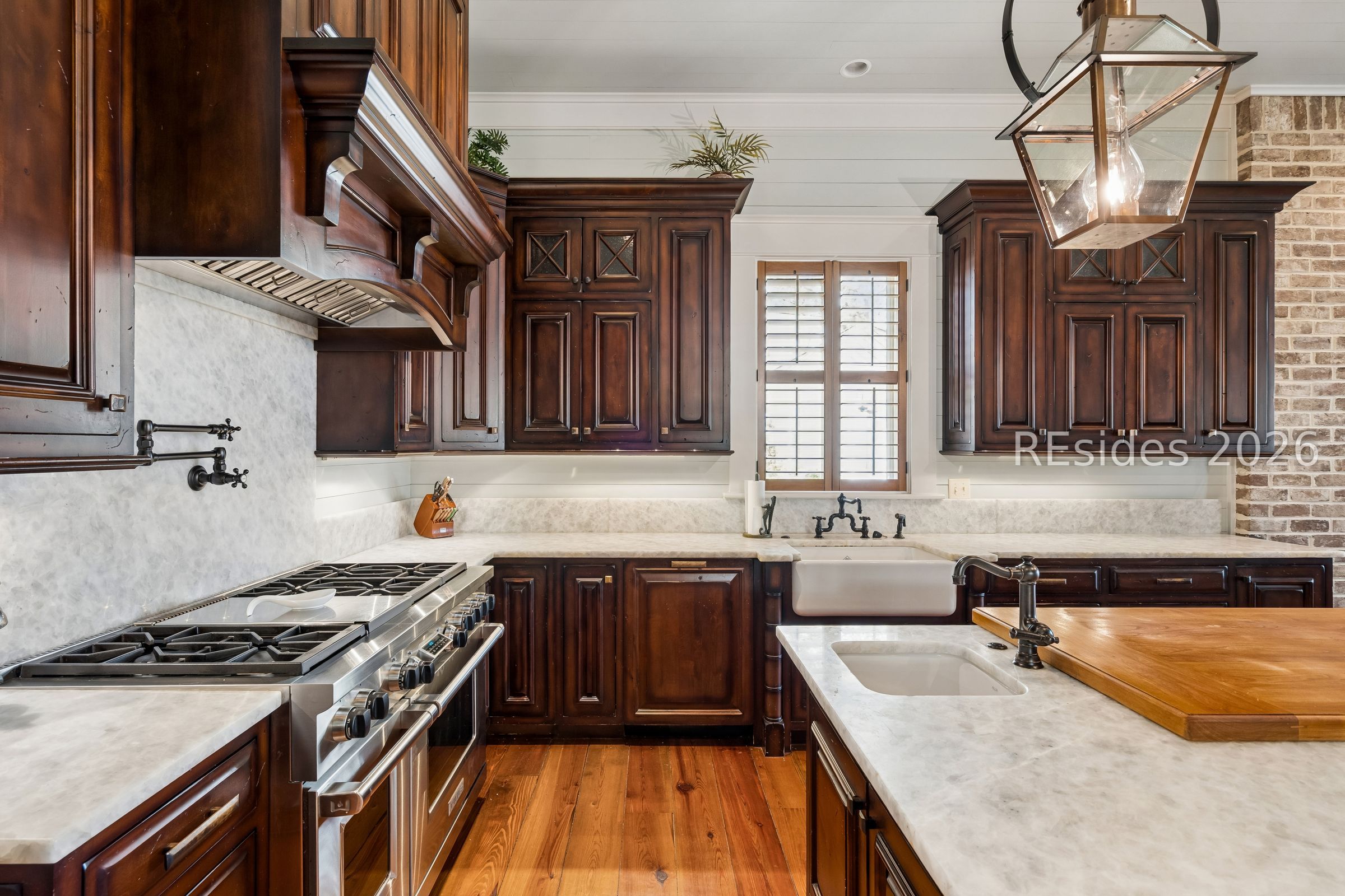 18 Carrier Bluff Bluffton, SC 29909 - Photo 43 of 100