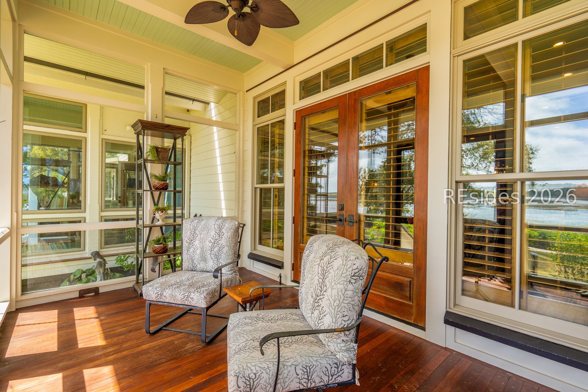 18 Carrier Bluff Bluffton, SC 29909 - Photo 45 of 100