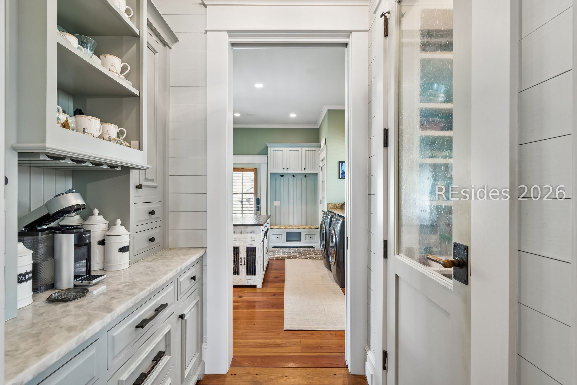 18 Carrier Bluff Bluffton, SC 29909 - Photo 46 of 100
