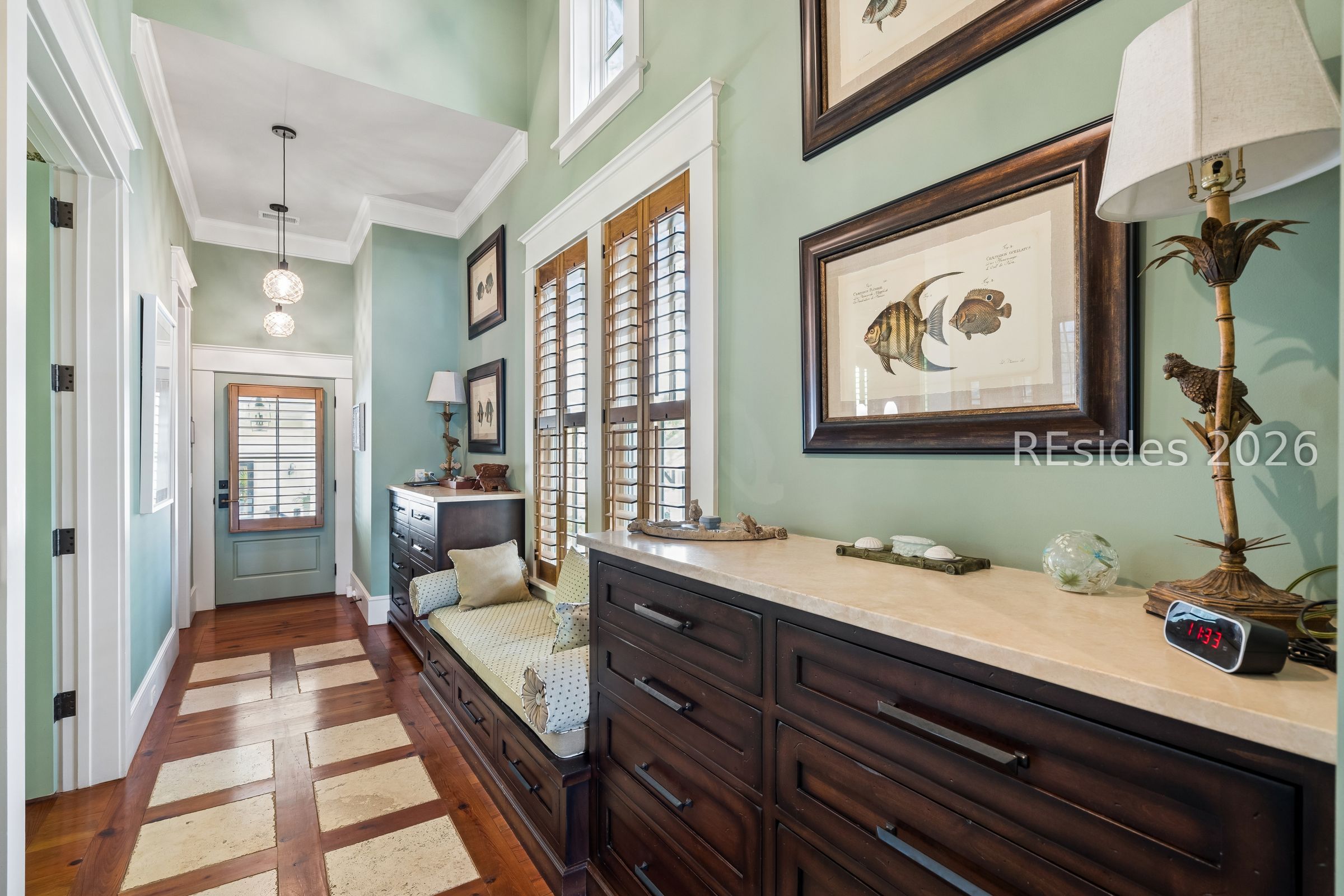 18 Carrier Bluff Bluffton, SC 29909 - Photo 57 of 100