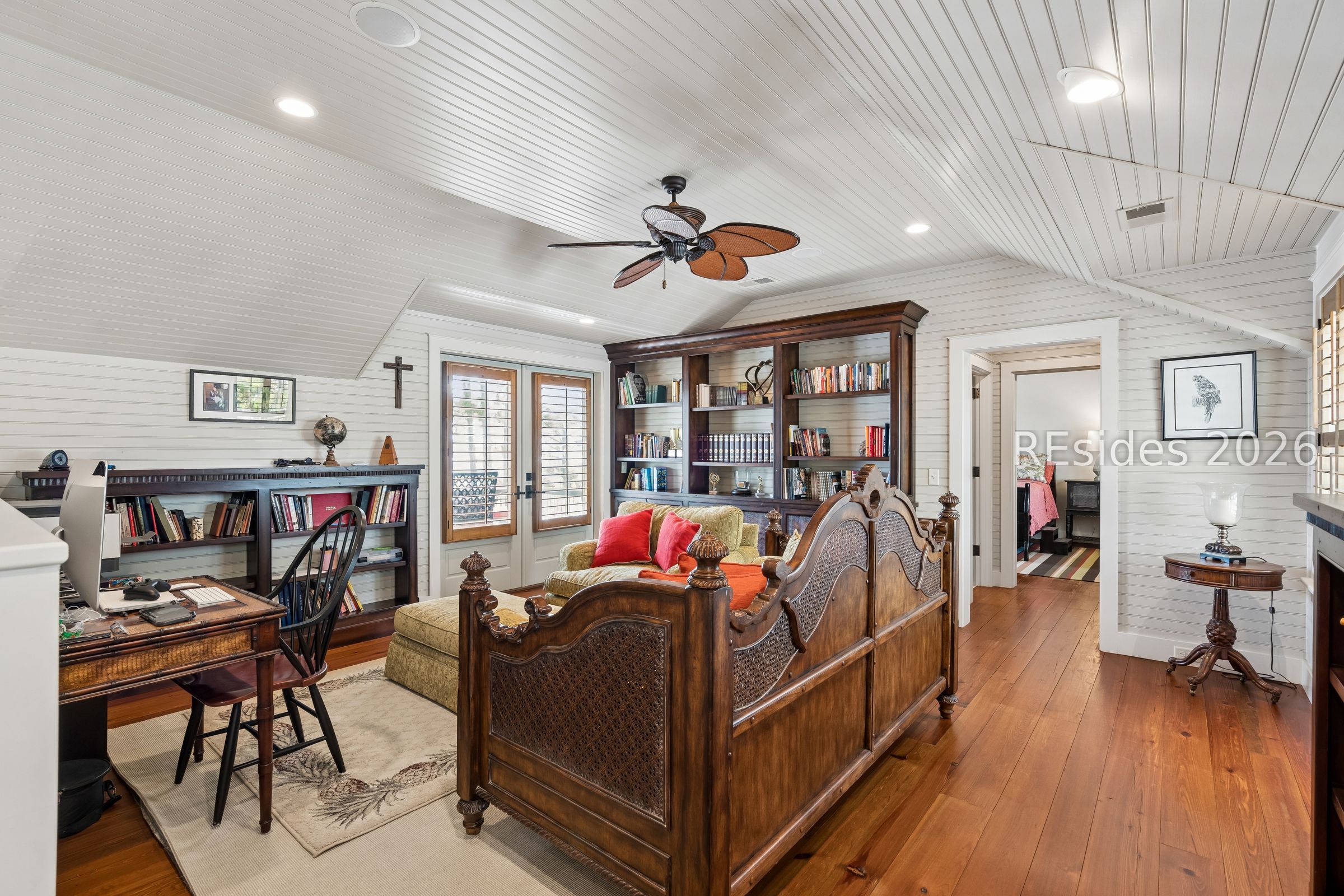 18 Carrier Bluff Bluffton, SC 29909 - Photo 63 of 100