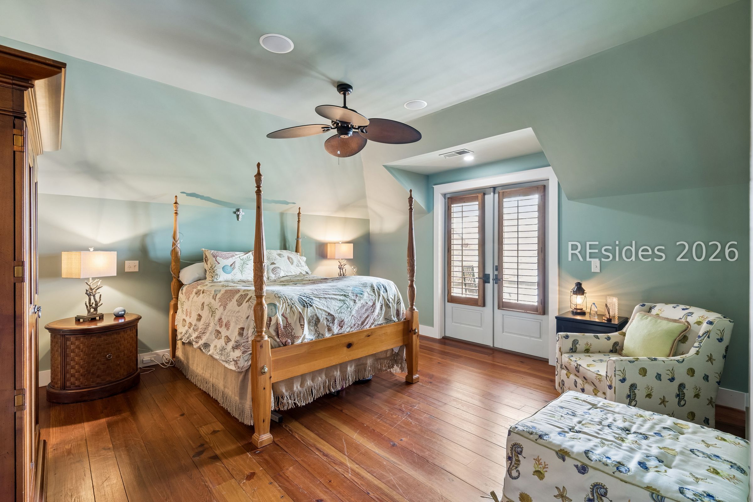 18 Carrier Bluff Bluffton, SC 29909 - Photo 66 of 100