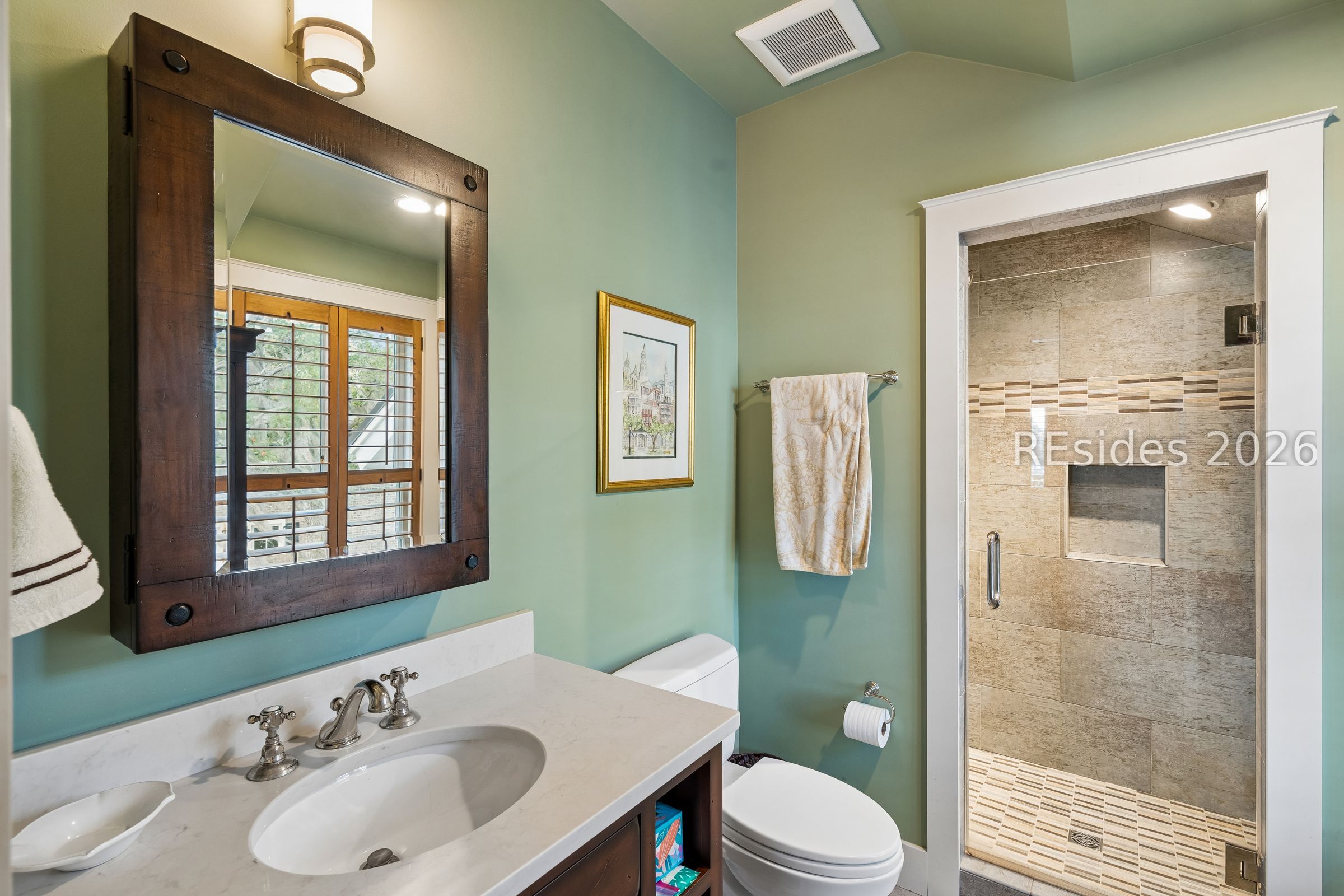 18 Carrier Bluff Bluffton, SC 29909 - Photo 68 of 100