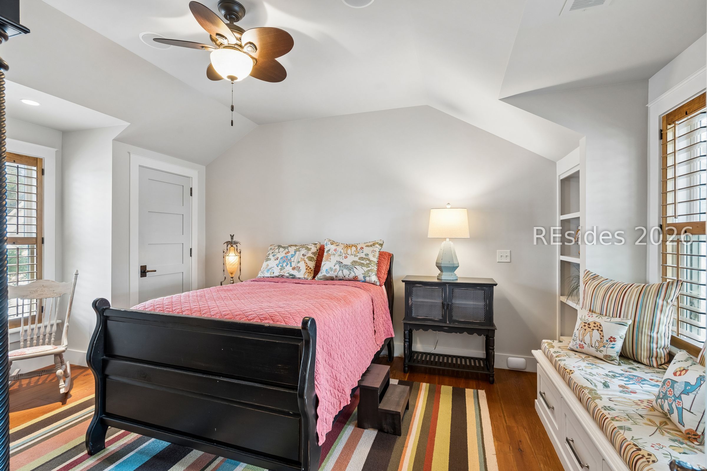 18 Carrier Bluff Bluffton, SC 29909 - Photo 69 of 100