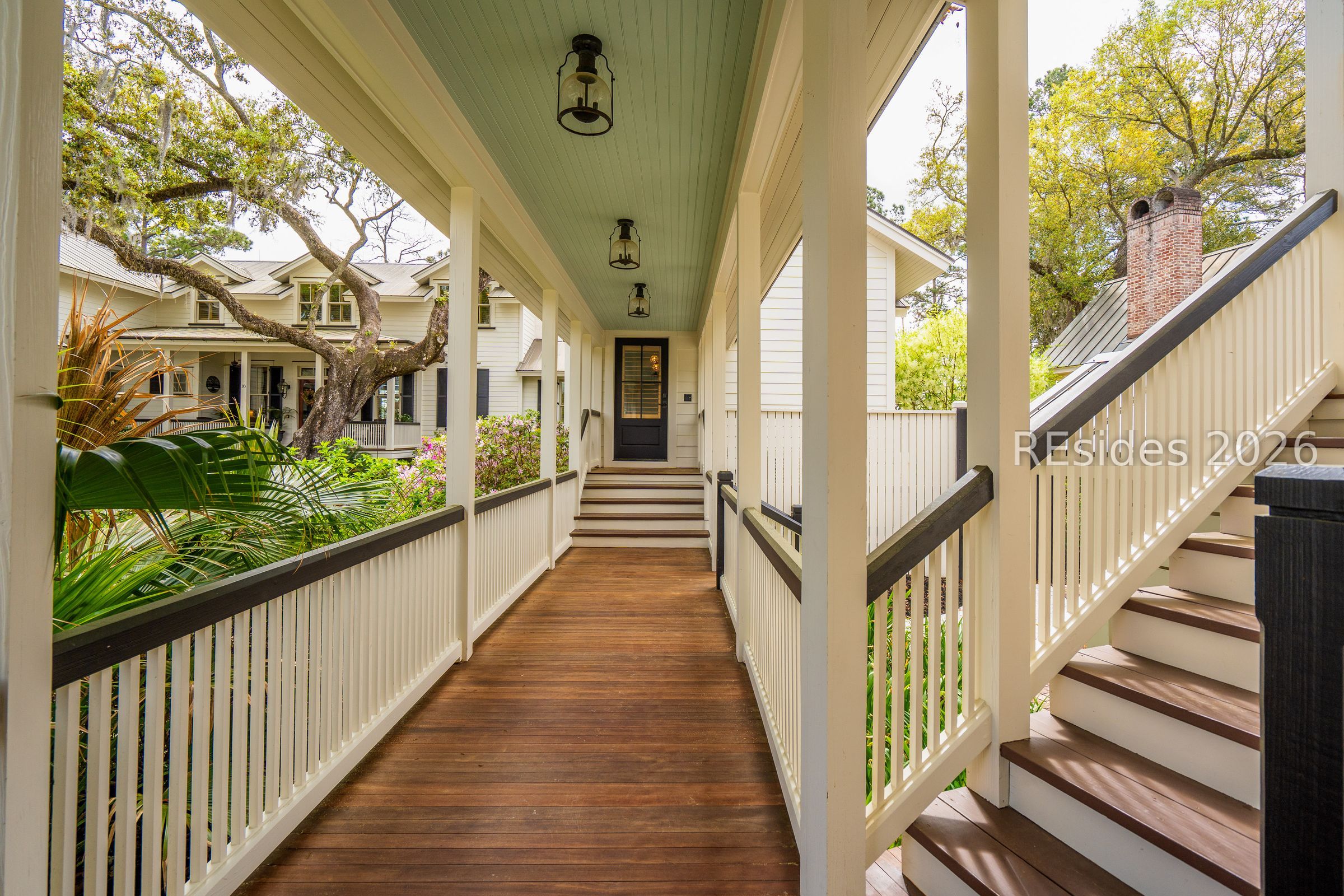 18 Carrier Bluff Bluffton, SC 29909 - Photo 71 of 100