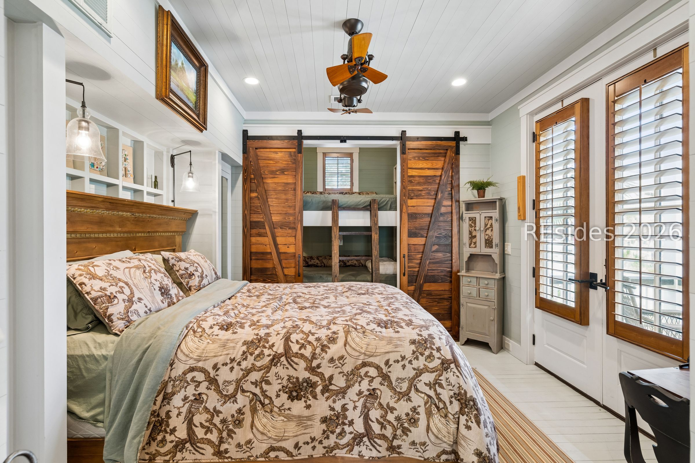 18 Carrier Bluff Bluffton, SC 29909 - Photo 73 of 100