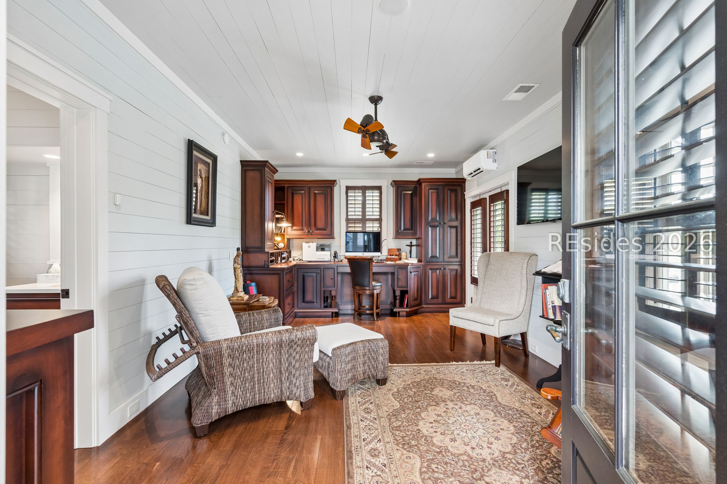 18 Carrier Bluff Bluffton, SC 29909 - Photo 80 of 100