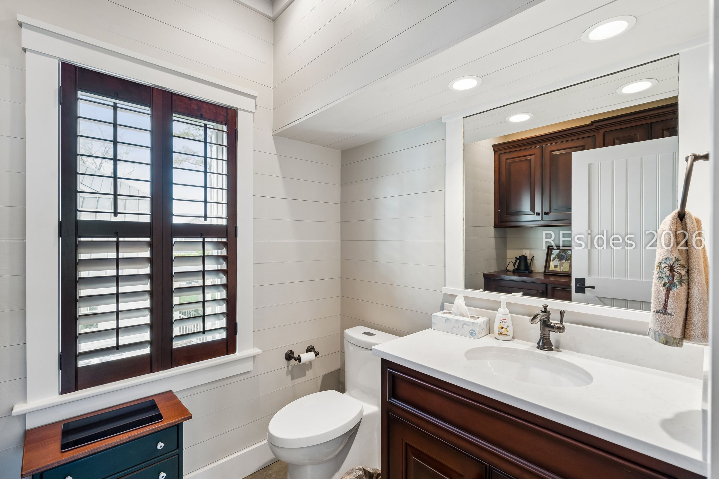 18 Carrier Bluff Bluffton, SC 29909 - Photo 82 of 100
