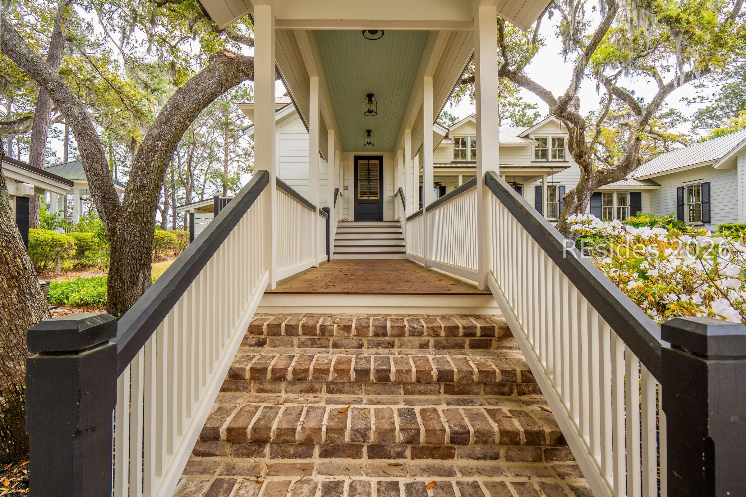 18 Carrier Bluff Bluffton, SC 29909 - Photo 84 of 100