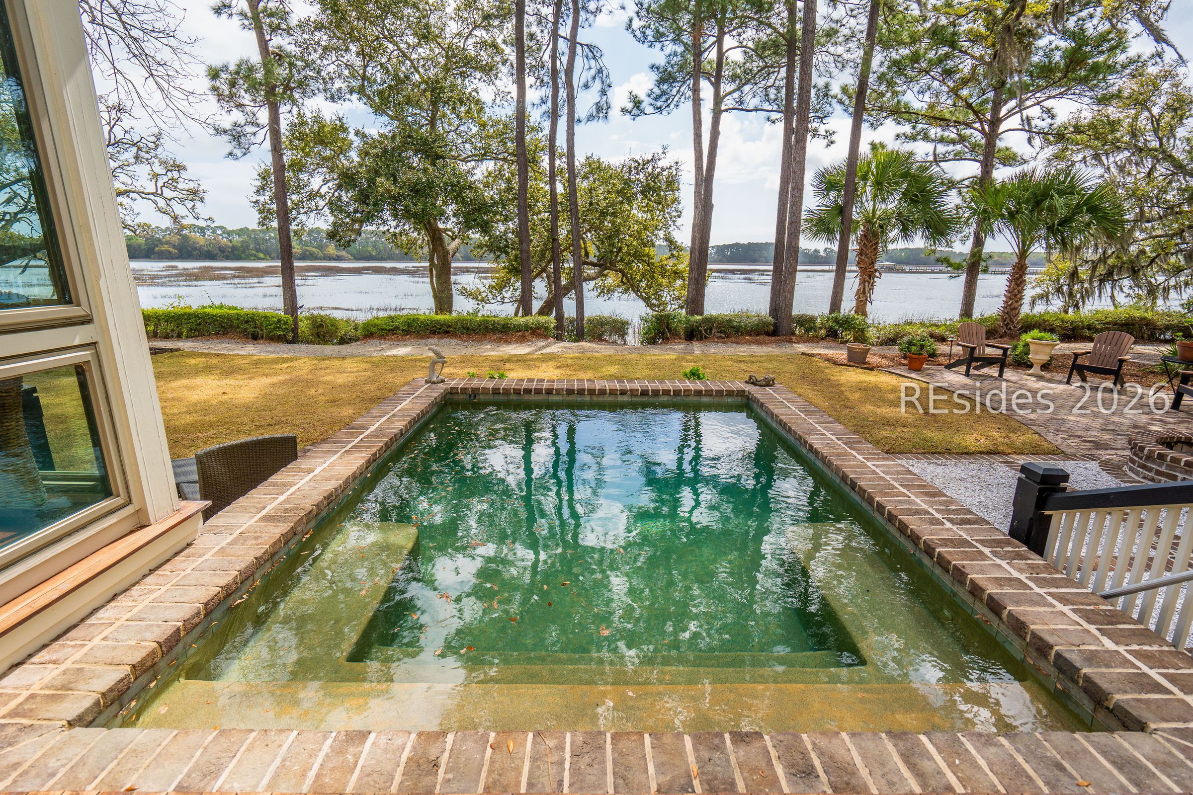 18 Carrier Bluff Bluffton, SC 29909 - Photo 92 of 100