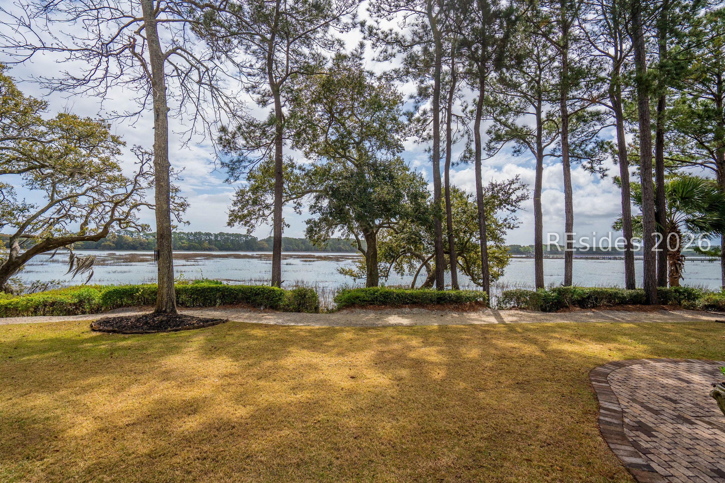 18 Carrier Bluff Bluffton, SC 29909 - Photo 95 of 100