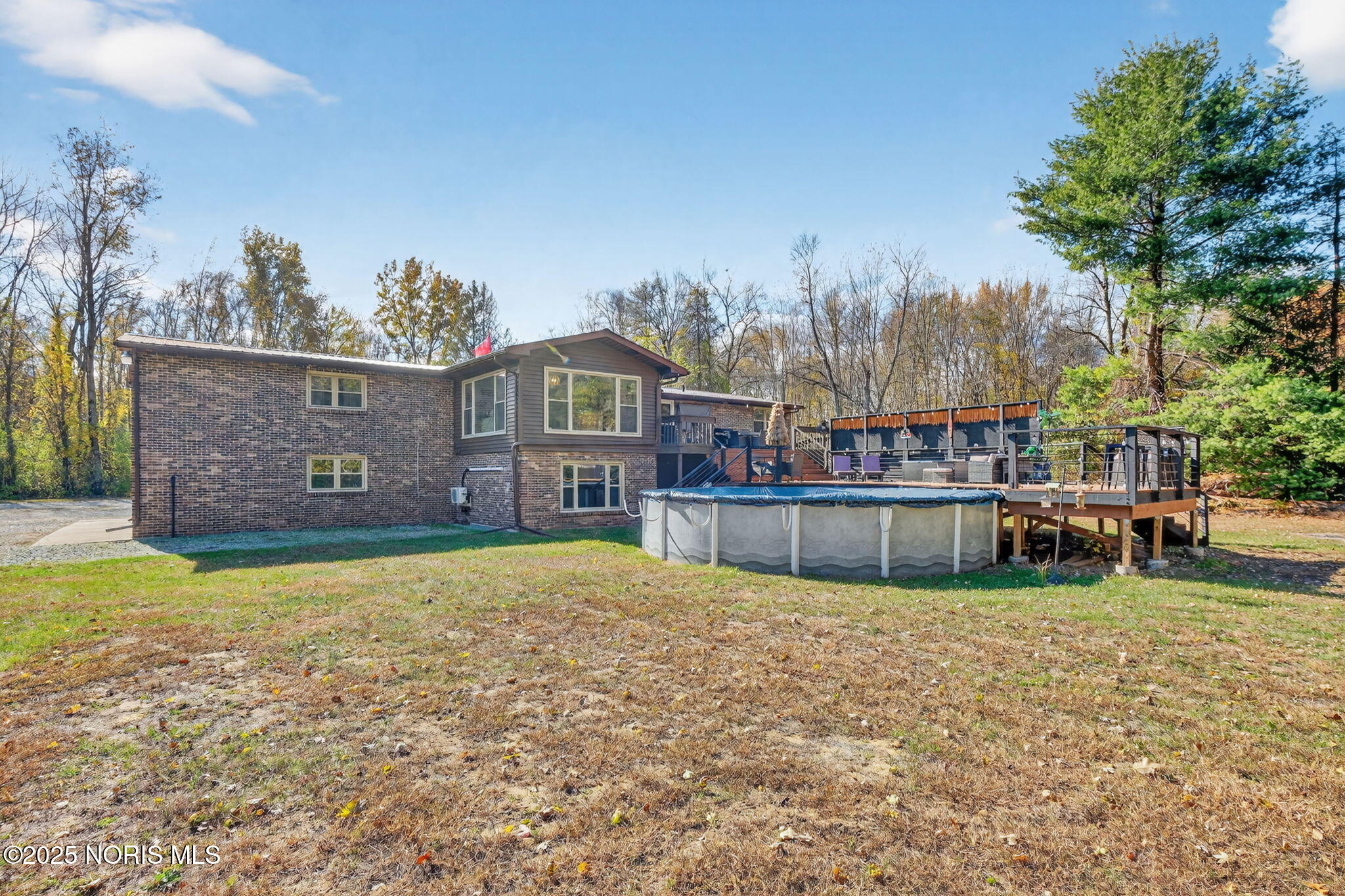 11260 Monclova Road Monclova, OH 43542 - Photo 41 of 59 51-web-or-mls-51-print-11260-monclova-ro