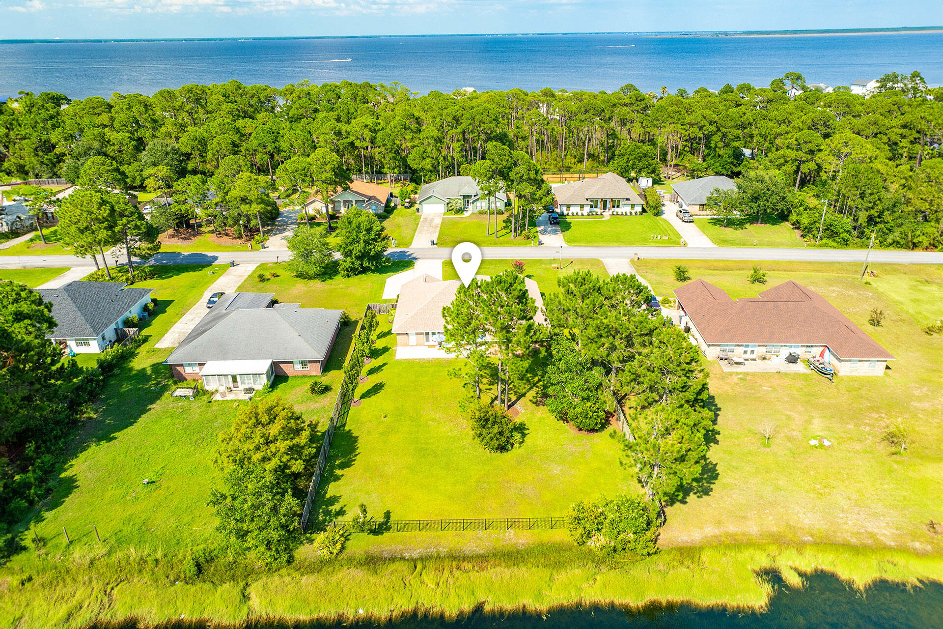 565 East Shipwreck Road Santa Rosa Beach, FL 32459 - Photo 145 of 147 565-E-Shipwreck-Road
