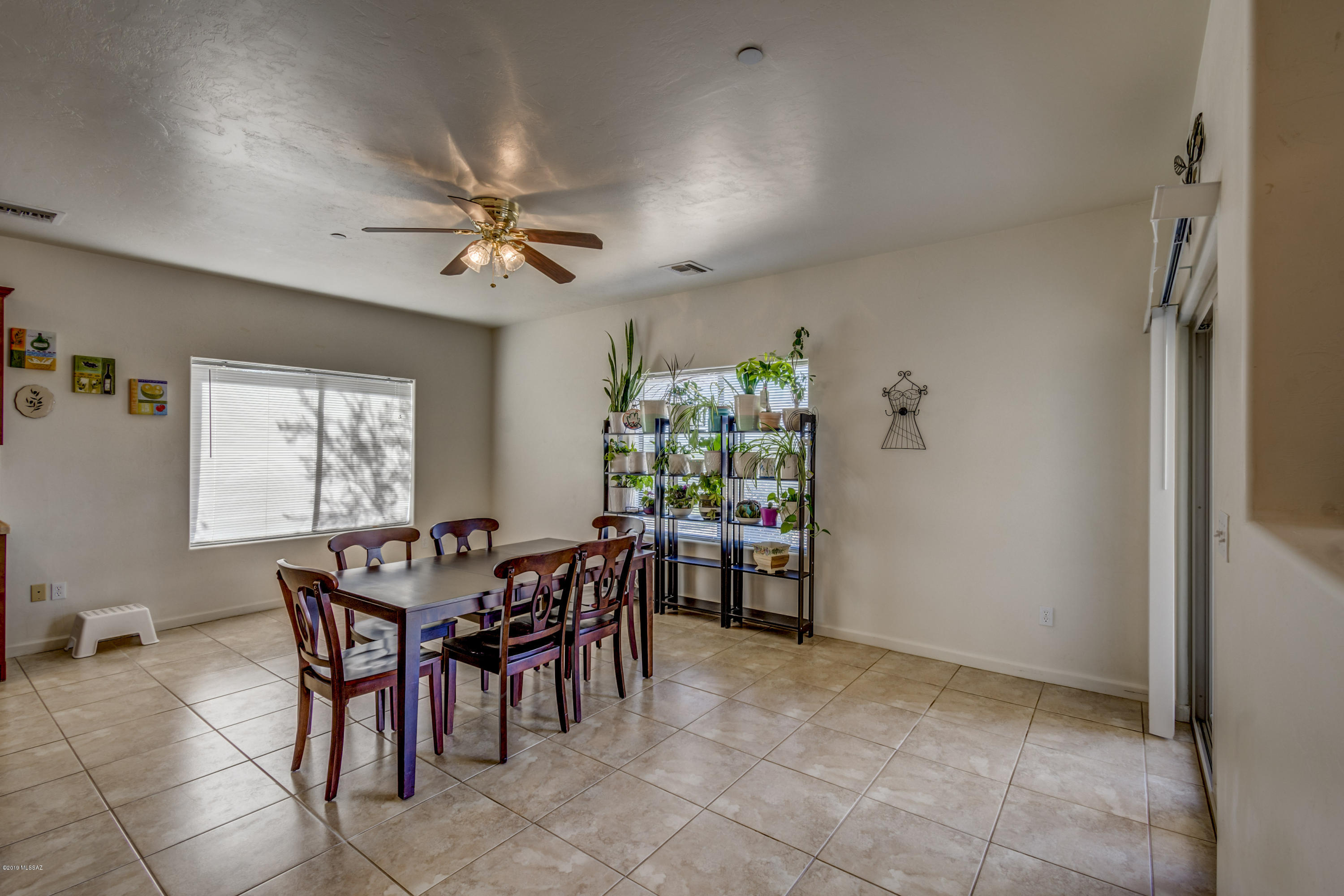 11670 West Picture Rocks Road Tucson, AZ 85743 - Photo 17 of 31 Gallery Image 17