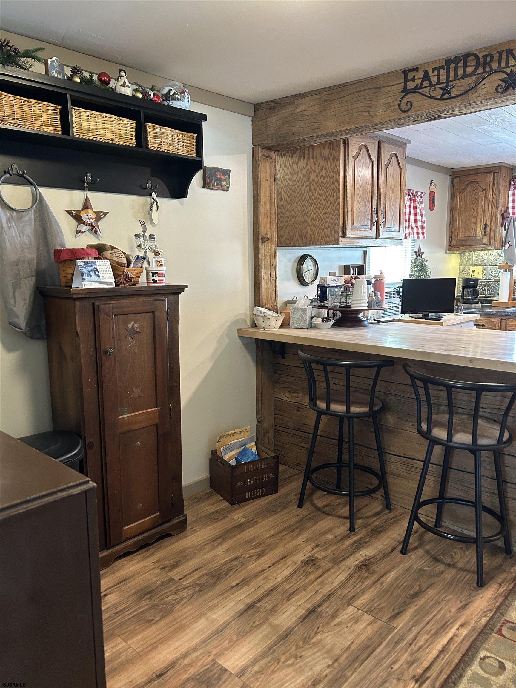 390 Jones Island Road Cedarville, NJ 08311 - Photo 10 of 41