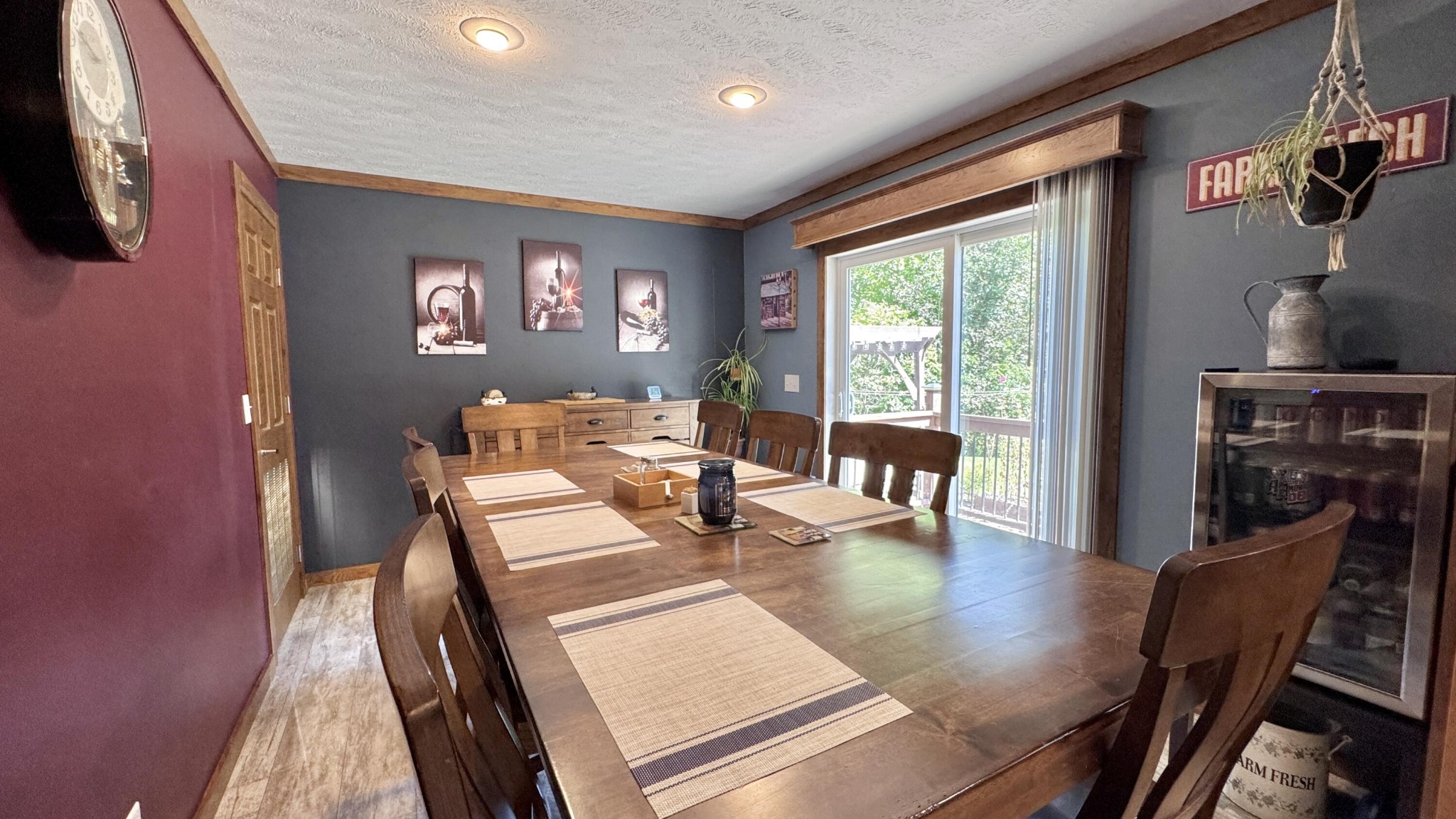 3701 Redman Lane Decatur, TN 37322 - Photo 15 of 96 Gallery Image 15