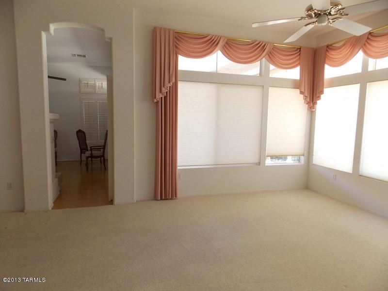 1686 East Crown Ridge Way Tucson, AZ 85755 - Photo 19 of 46