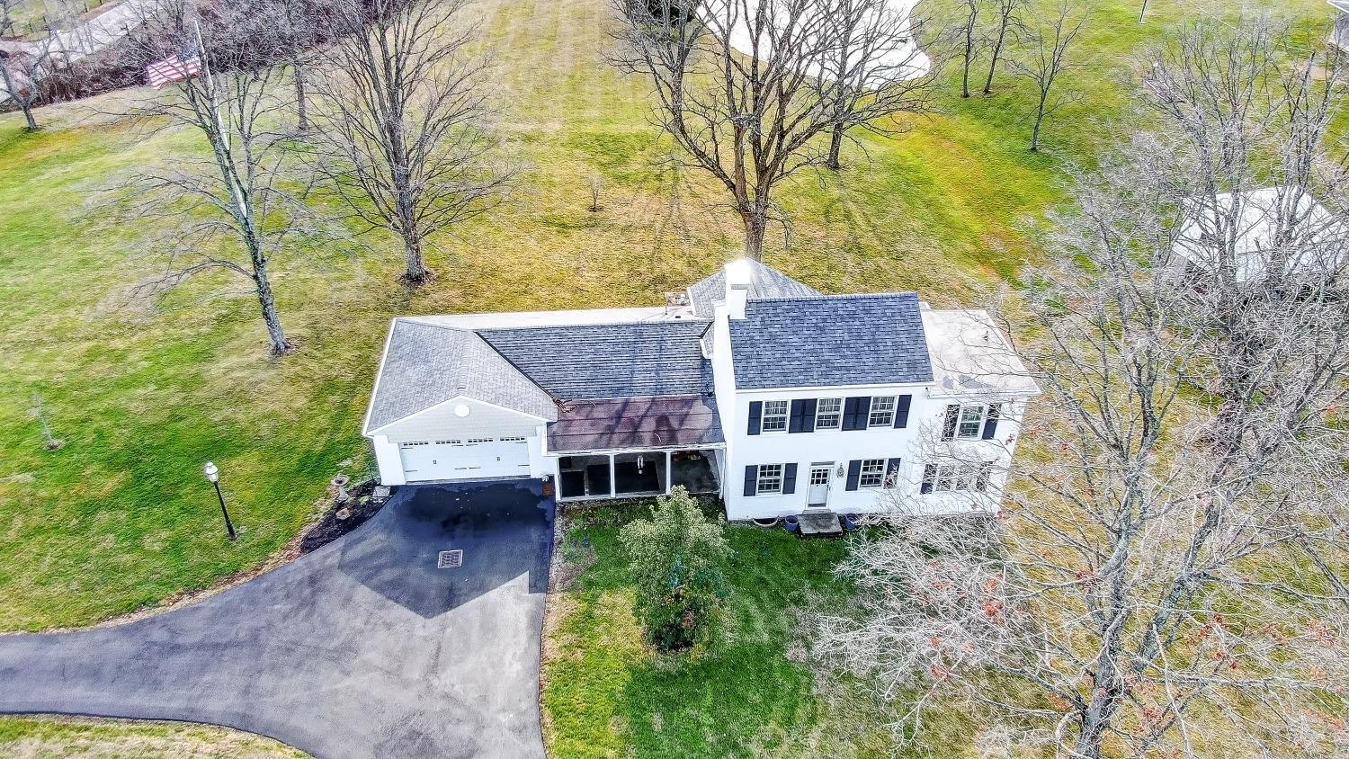 5405 Dry Run Road Milford, OH 45150 - Photo 39 of 44 Gallery Image 39