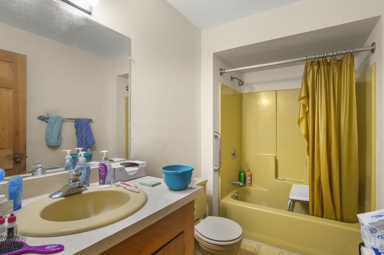 9455 North Meridian Road Rockton, IL 61072 - Photo 19 of 34 Gallery Image 19