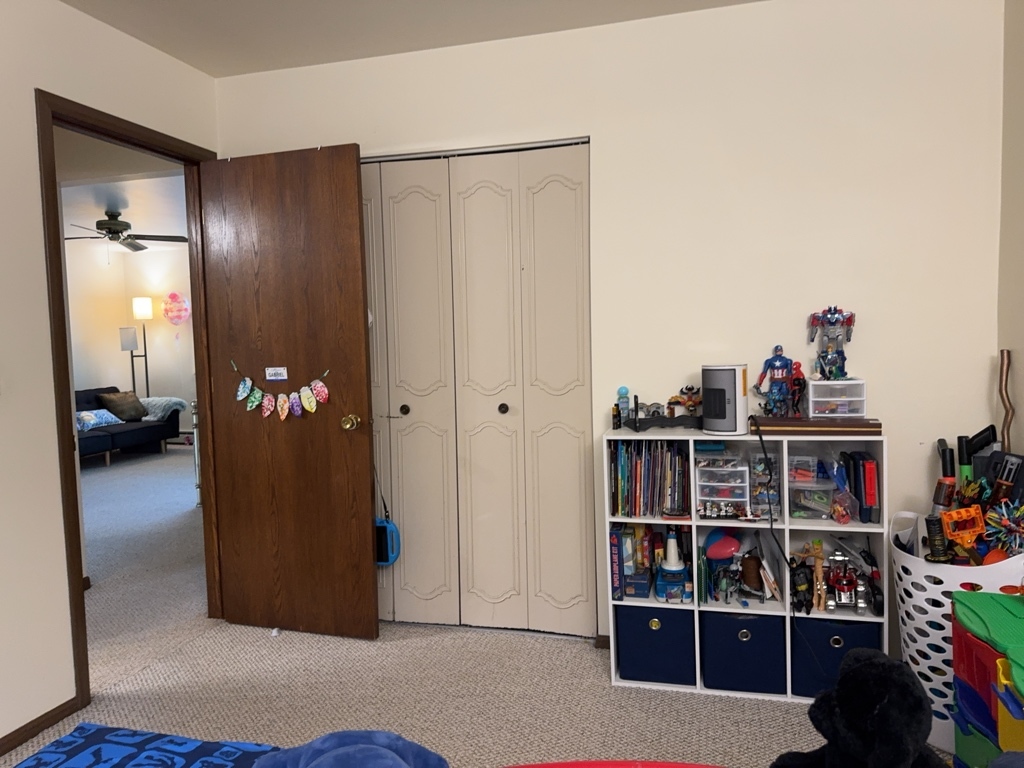 1253 Getzelman Drive, Unit 2N Elgin, IL 60123 - Photo 9 of 12