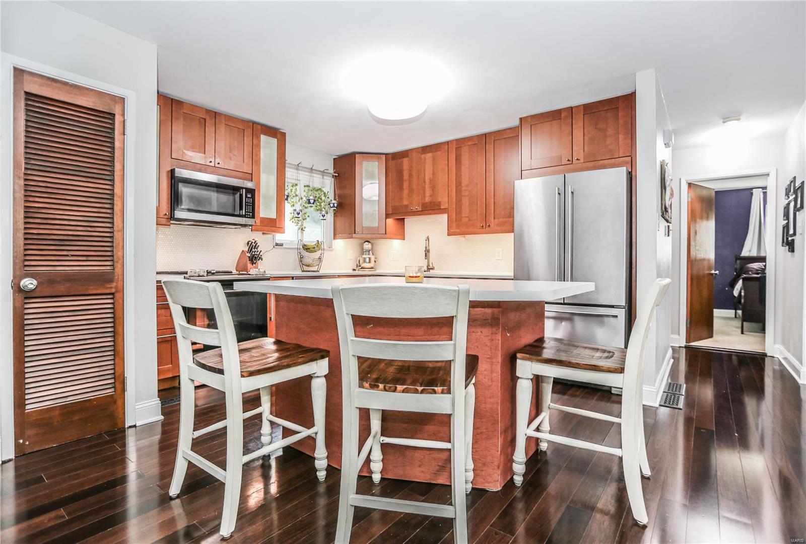 6300 Heintz Road St. Louis, MO 63129 - Photo 14 of 35