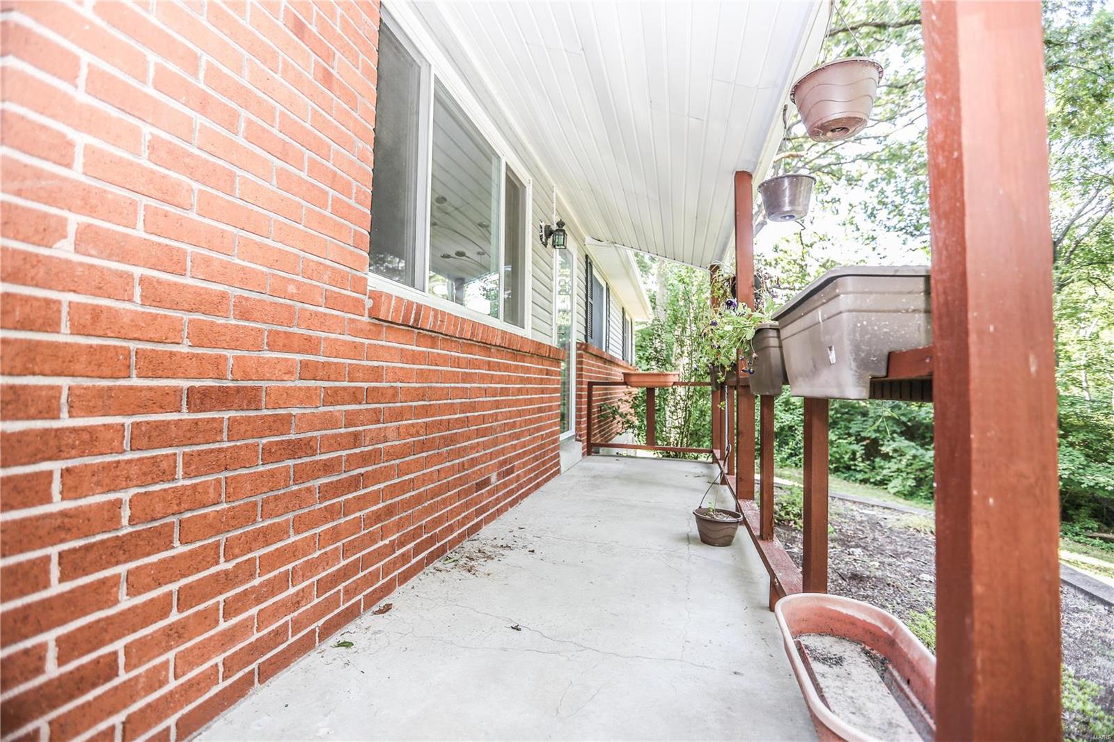 6300 Heintz Road St. Louis, MO 63129 - Photo 22 of 35