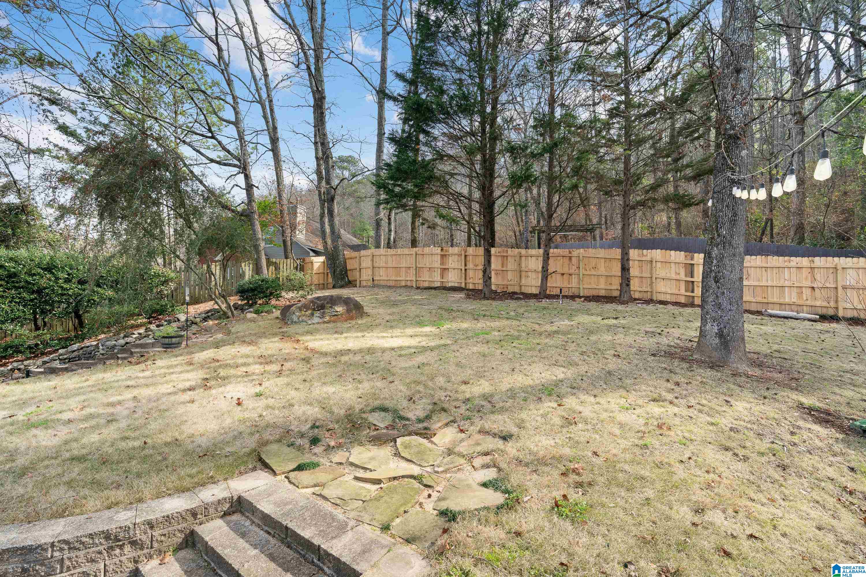 630 Camden Ridge Birmingham, AL 35226 - Photo 49 of 53