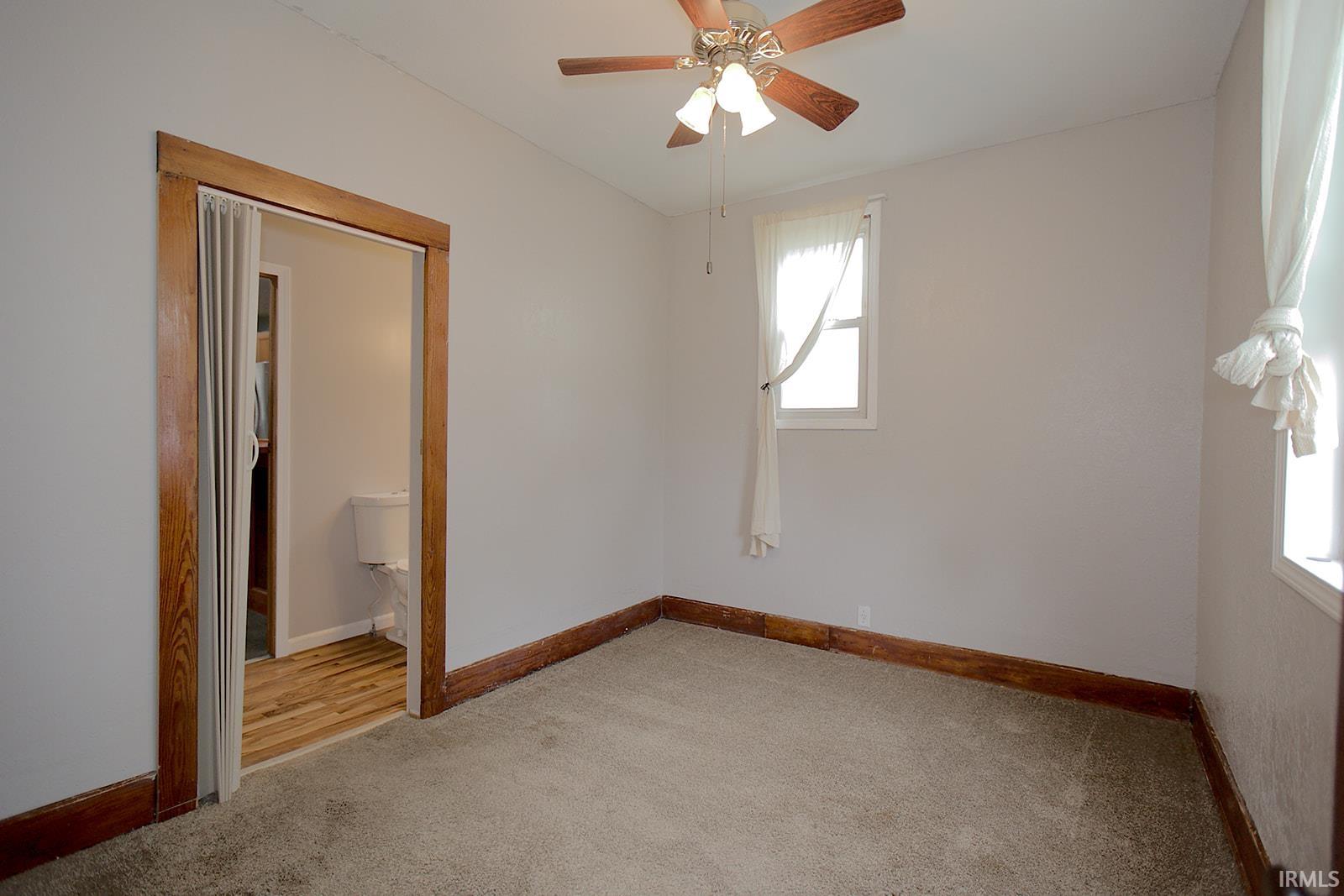 447 Hannah Street Huntington, IN 46750 - Photo 14 of 46