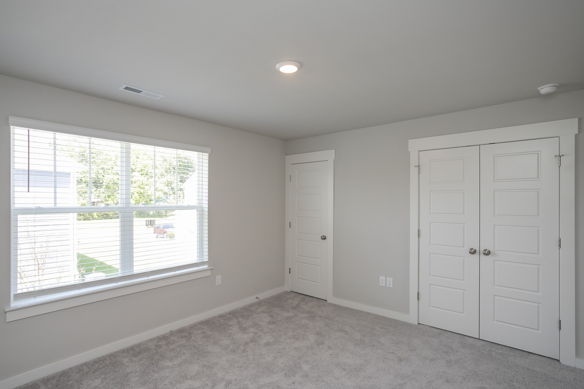 1763 Frodo Way Murfreesboro, TN 37128 - Photo 26 of 38