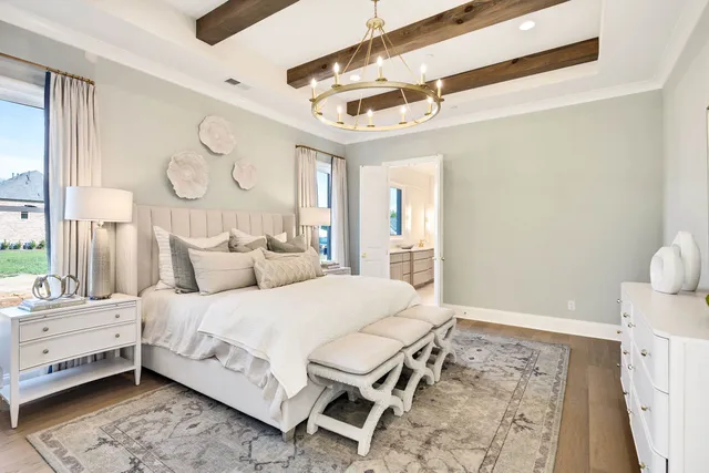 $1,395,000 | 9112 Wilder Run Circle North, Germantown, TN 38138