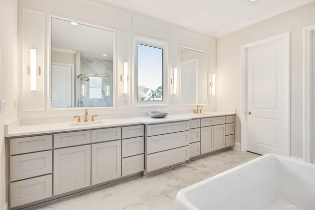 $1,395,000 | 9112 Wilder Run Circle North, Germantown, TN 38138