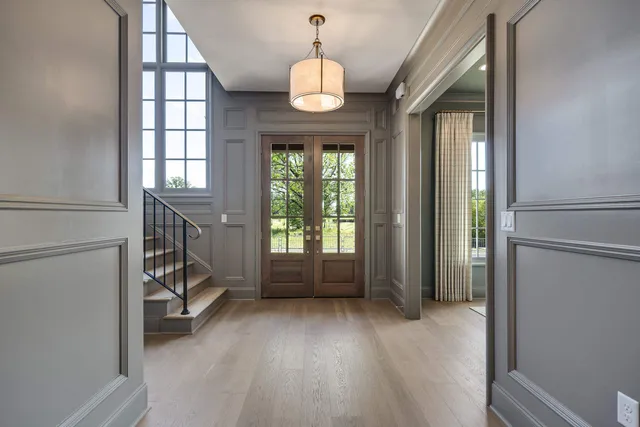 $1,395,000 | 9112 Wilder Run Circle North, Germantown, TN 38138