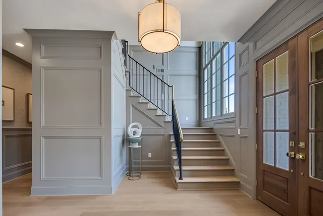 $1,395,000 | 9112 Wilder Run Circle North, Germantown, TN 38138