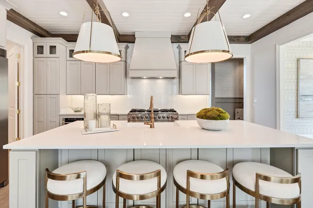 $1,395,000 | 9112 Wilder Run Circle North, Germantown, TN 38138