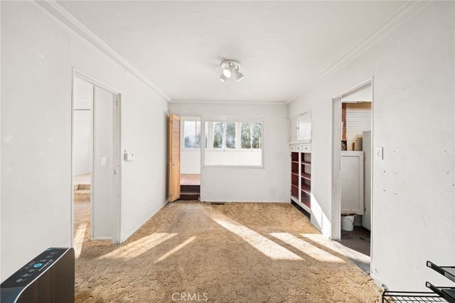 $850,000 | 15 Vista Cir Drive, Sierra Madre, CA 91024