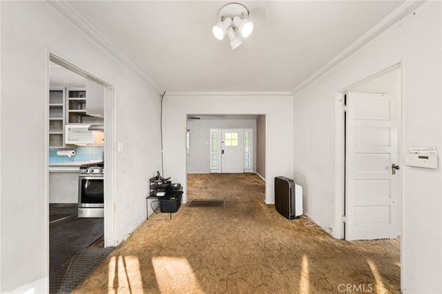 $850,000 | 15 Vista Cir Drive, Sierra Madre, CA 91024