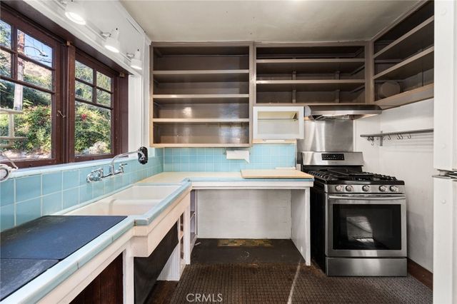 $850,000 | 15 Vista Cir Drive, Sierra Madre, CA 91024