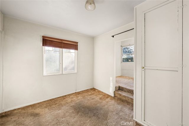 $850,000 | 15 Vista Cir Drive, Sierra Madre, CA 91024