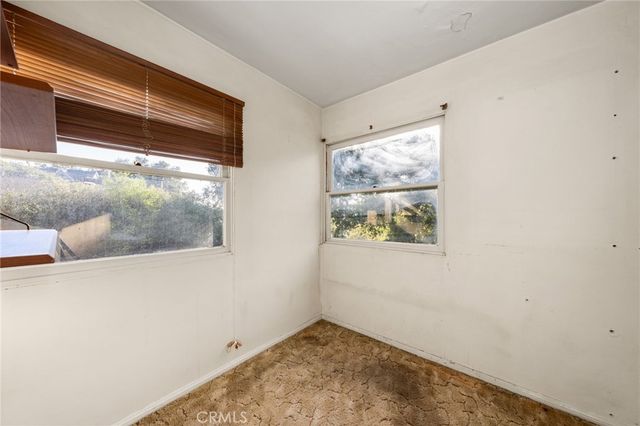 $850,000 | 15 Vista Cir Drive, Sierra Madre, CA 91024