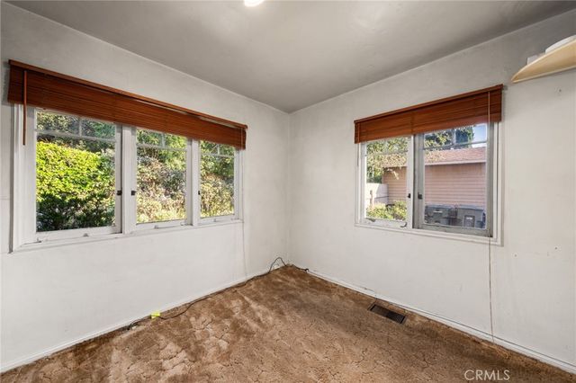 $850,000 | 15 Vista Cir Drive, Sierra Madre, CA 91024