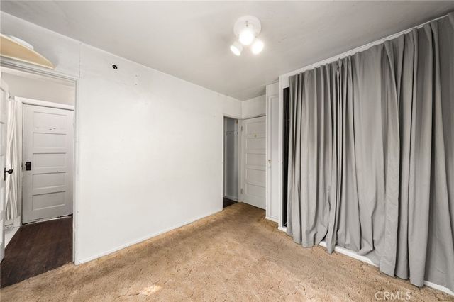 $850,000 | 15 Vista Cir Drive, Sierra Madre, CA 91024