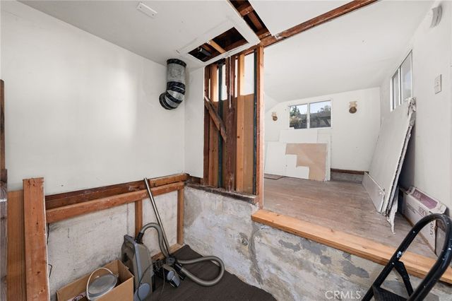 $850,000 | 15 Vista Cir Drive, Sierra Madre, CA 91024