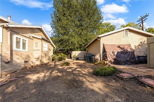 $850,000 | 15 Vista Cir Drive, Sierra Madre, CA 91024