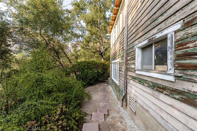 $850,000 | 15 Vista Cir Drive, Sierra Madre, CA 91024