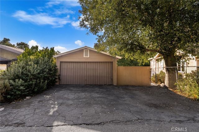 $850,000 | 15 Vista Cir Drive, Sierra Madre, CA 91024