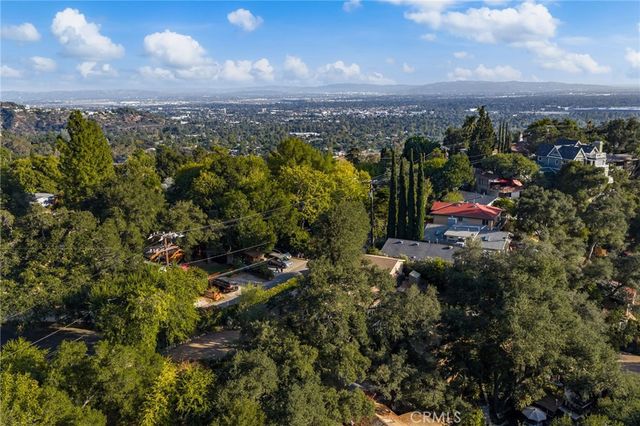 $850,000 | 15 Vista Cir Drive, Sierra Madre, CA 91024