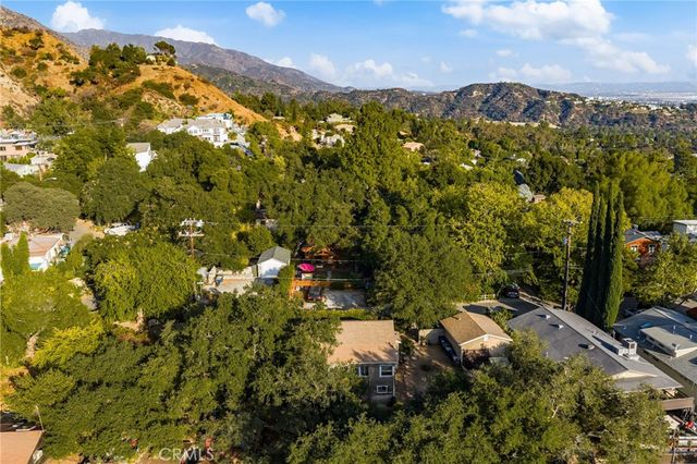 $850,000 | 15 Vista Cir Drive, Sierra Madre, CA 91024