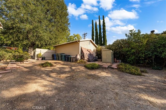 $850,000 | 15 Vista Cir Drive, Sierra Madre, CA 91024