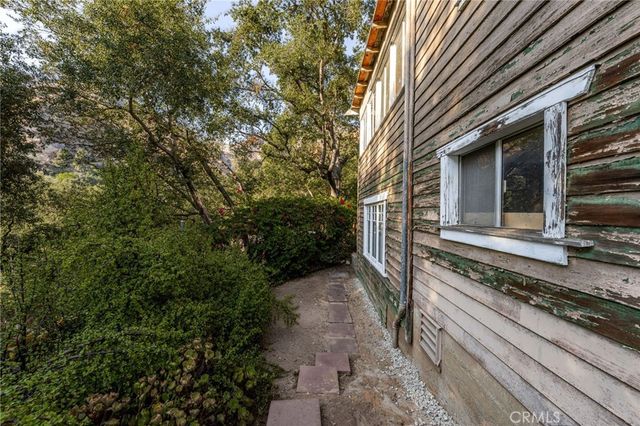 $850,000 | 15 Vista Cir Drive, Sierra Madre, CA 91024