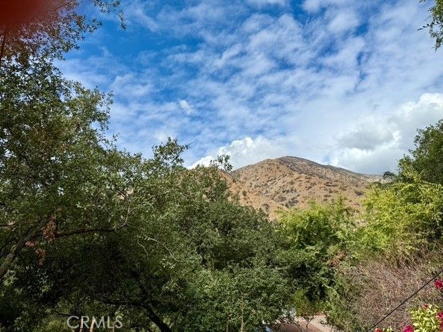 $850,000 | 15 Vista Cir Drive, Sierra Madre, CA 91024